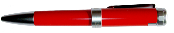 red pen  (700x135, 71Kb)