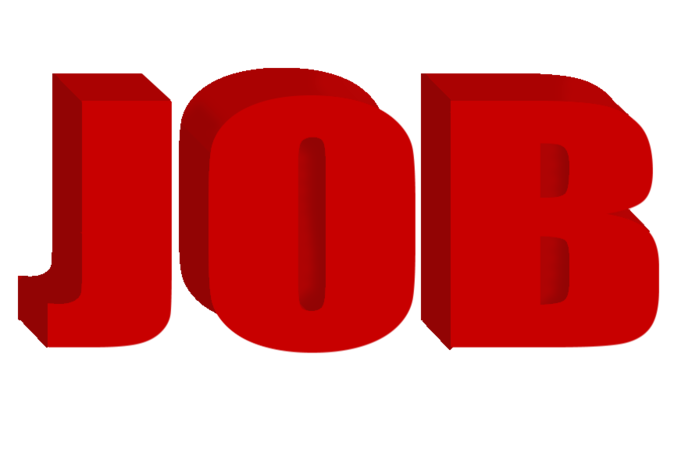 job word art (700x450, 18Kb)