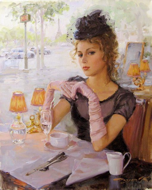 80533101_large_3085196_20bf9887cb85c7299cdc946edc4_1 (510x640, 79Kb)