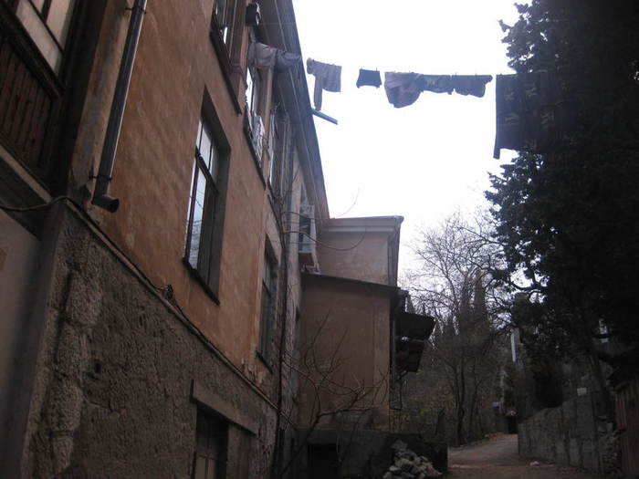 IMG_2001 (700x525, 43Kb)