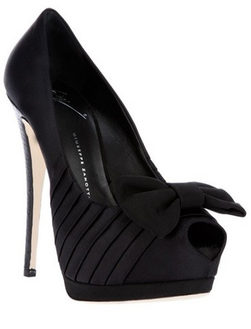 Giuseppe_Zanotti_Bow_Peep_Toe_Pumps (365x479, 60Kb)