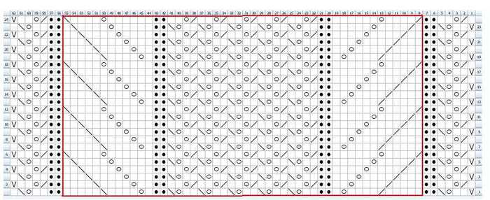 ff_chart_3 (700x286, 45Kb)