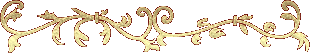 4360286_8689385ccc31 (310x53, 6Kb)