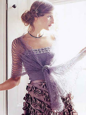 Shawl-River-Rowan_medium (300x400, 39Kb)