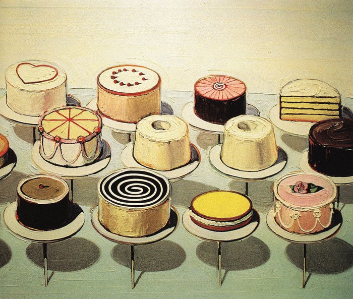 29.cakes (700x593, 187Kb)