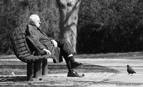 04-elderly-memory-loss (500x305, 101Kb)
