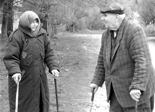 02-elderly-memory-loss (500x364, 135Kb)