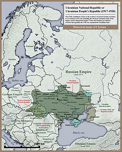 4016659_250pxUkrainian_National_Republic_map_1917_1920 (250x310, 33Kb)