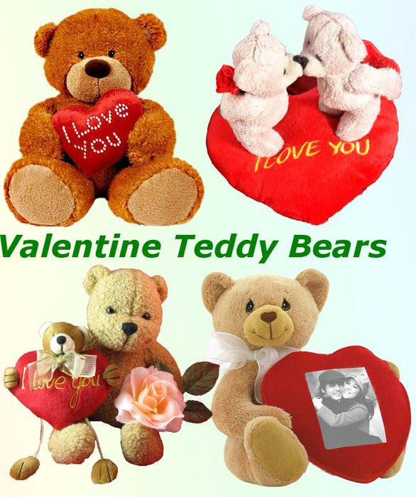 3291761_01Valentine_Teddy_Bears (586x700, 95Kb)