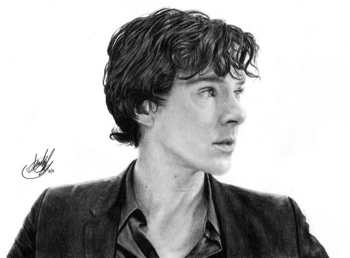 3516490_sherlock_by_amandatollesond42uxbn (700x515, 50Kb)