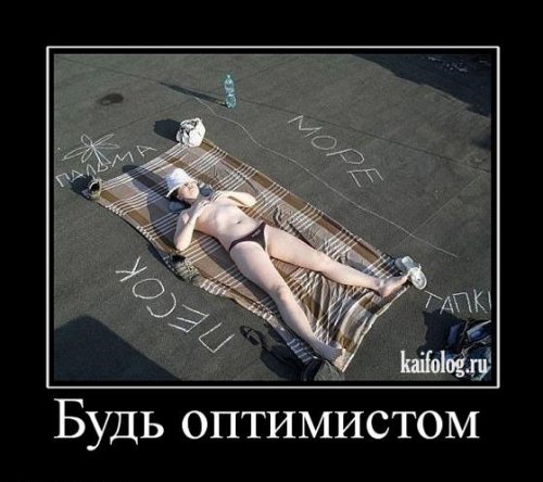 securedownload (45) (500x444, 43Kb)