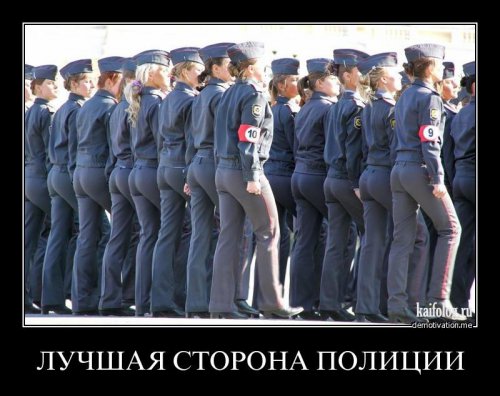 securedownload (14) (500x396, 47Kb)