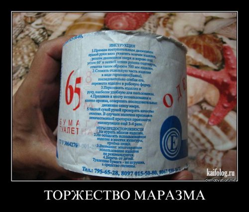 securedownload (21) (500x426, 48Kb)