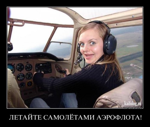 securedownload (30) (500x426, 41Kb)