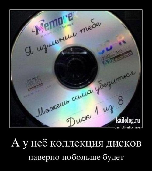 securedownload (34) (500x562, 45Kb)