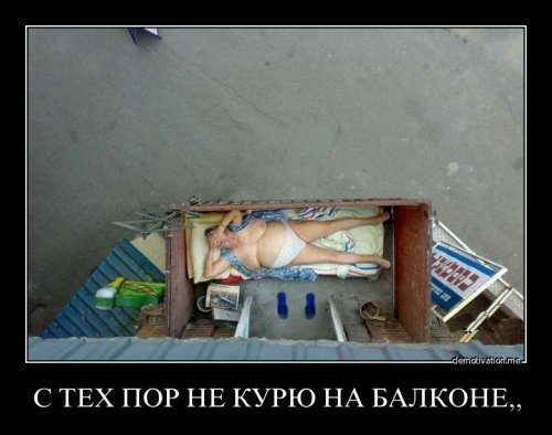 securedownload (38) (500x394, 36Kb)