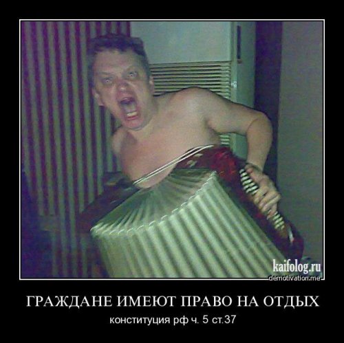 securedownload (43) (500x499, 43Kb)