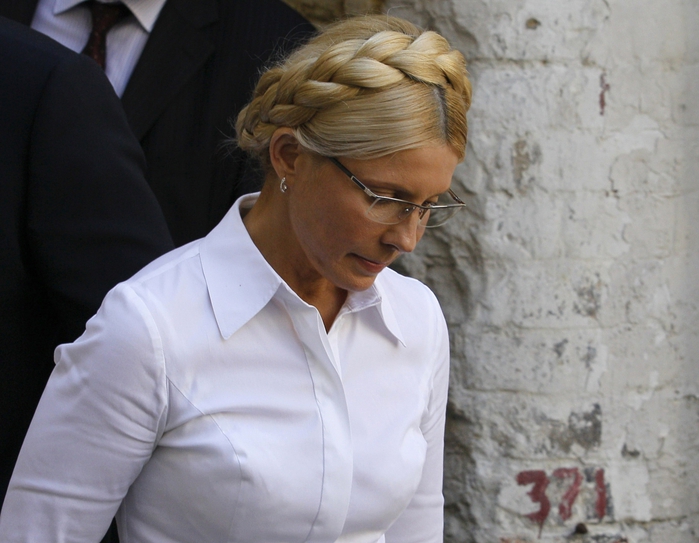 4016659_UKRAINETYMOSHENKO_2 (700x543, 234Kb)