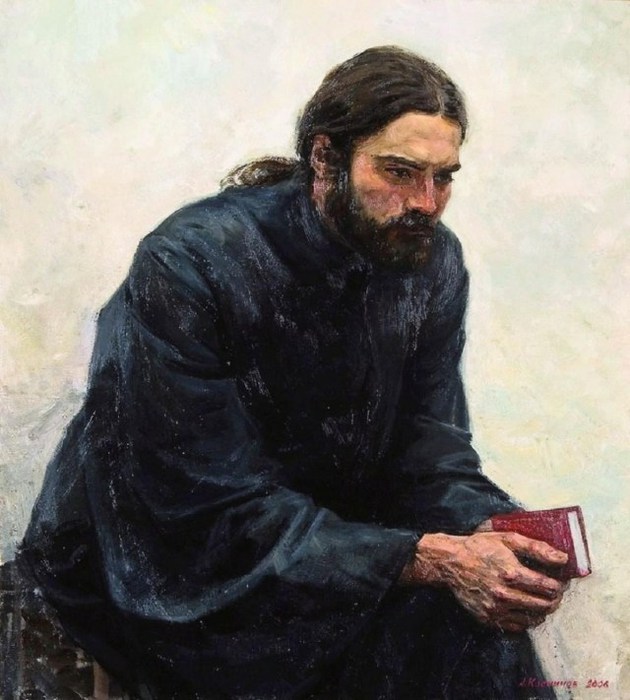 a-kosnichyov-a-monk-2006-e1269700874883 (630x700, 84Kb)