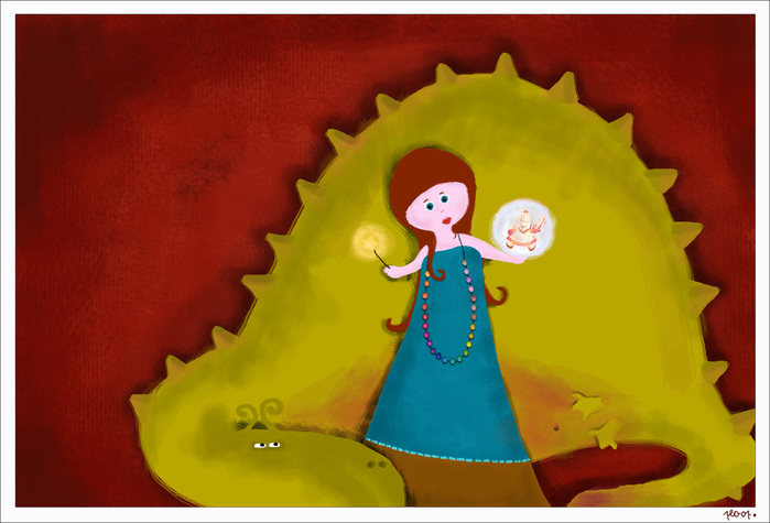 marthe_by_ploop26 (700x475, 103Kb)