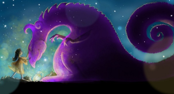 x_6bedb725 (604x328, 39Kb)