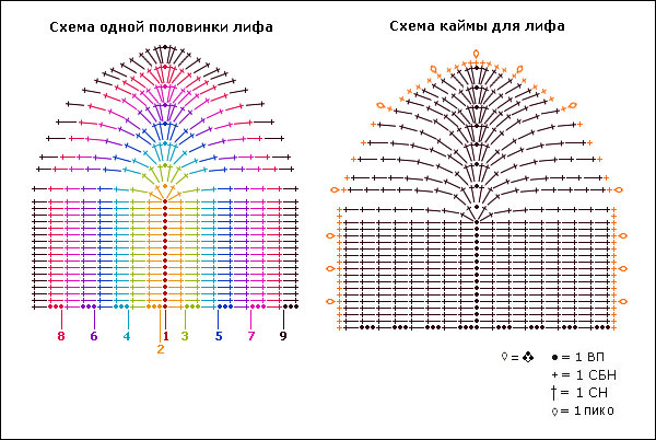 0c1d0d683c55 (600x402, 87Kb)