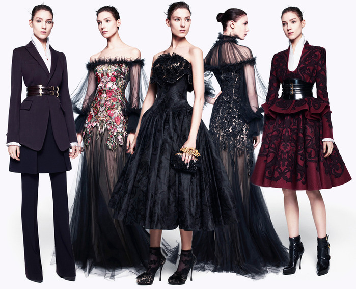 alexander-mcqueen-pre-fall-2012- (700x567, 138Kb)