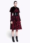  alexander-mcqueen-pre-fall-2012-001_161714576043 (500x700, 95Kb)