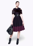  alexander-mcqueen-pre-fall-2012-006_16171811194 (500x700, 91Kb)