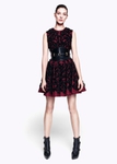  alexander-mcqueen-pre-fall-2012-008_161719327890 (500x700, 85Kb)