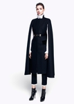  alexander-mcqueen-pre-fall-2012-010_161721553081 (500x700, 78Kb)