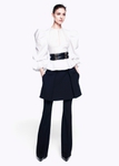  alexander-mcqueen-pre-fall-2012-013_161723686805 (500x700, 66Kb)