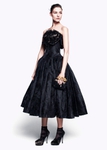  alexander-mcqueen-pre-fall-2012-020_161728567756 (500x700, 105Kb)