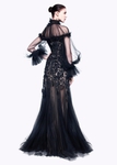  alexander-mcqueen-pre-fall-2012-022_161730891516 (500x700, 107Kb)