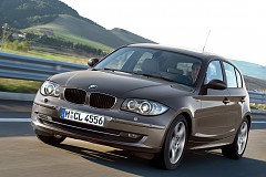 BMW 1-Series (240x160, 14Kb)