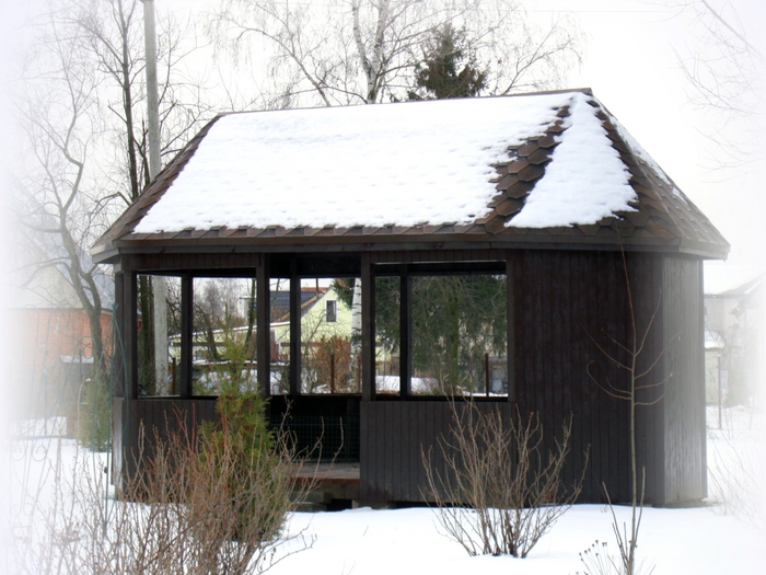 3587765_Yanv_12_00022 (700x525, 281Kb)