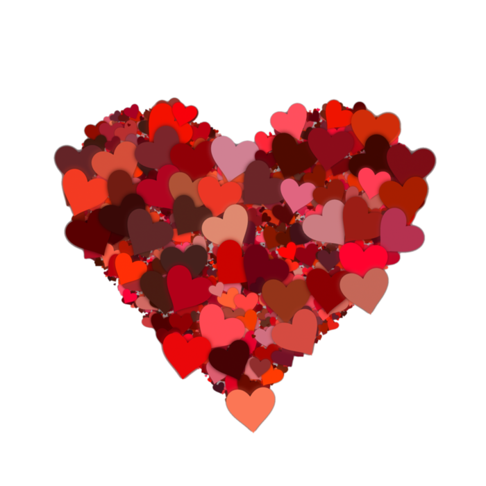 Hearts3 (700x700, 201Kb)