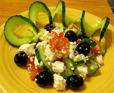 greece_salads (400x326, 91Kb)