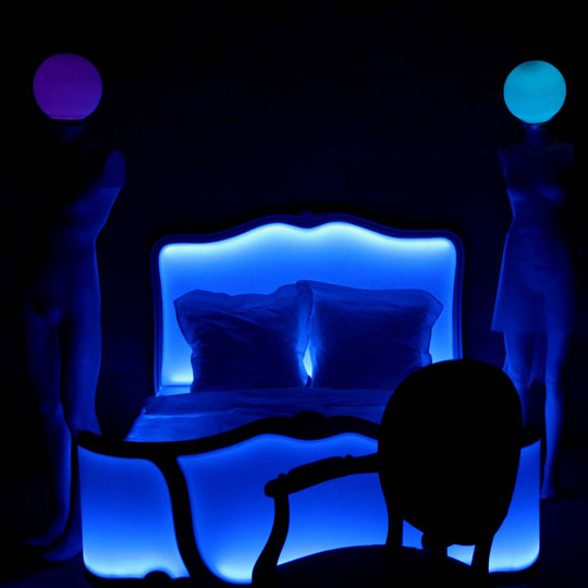 led_poesy_bed (540x540, 33Kb)