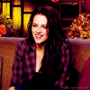 tumblr_lxnesmSn031qe89wko1_500 (100x100, 77Kb)