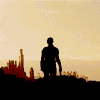 tumblr_lugqz41KpU1qe9t3so1_r1_250 (100x100, 37Kb)