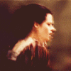 tumblr_lugtvlrtHh1qd3ve2o2_r4_250 (100x100, 56Kb)