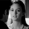tumblr_lvwe8yCAiL1qa1b67o6_r3_250 (100x100, 97Kb)