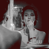 tumblr_lw5fh99yWT1qa1b67o2_r1_250 (100x100, 84Kb)