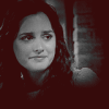 tumblr_lw5fh99yWT1qa1b67o4_250 (100x100, 56Kb)