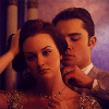 tumblr_lw6082XbR51qhycu9o4_250 (100x100, 86Kb)