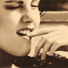 tumblr_lwb73iIh7w1qe9t3so3_250 (100x100, 67Kb)