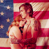 tumblr_lwdvshiHgq1qhqyogo1_250 (100x100, 94Kb)