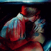 tumblr_lwdvshiHgq1qhqyogo7_r1_250 (100x100, 90Kb)