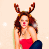 tumblr_lwnzl7RwBE1qe9t3so1_r7_500 (100x100, 21Kb)